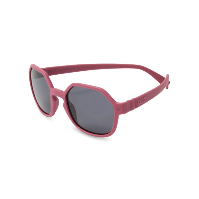 kietla-okulary-przeciwsloneczne-dla-dzieci-eyzz-4-7-lat-raspberry-uv400-3760216366792-4.jpg