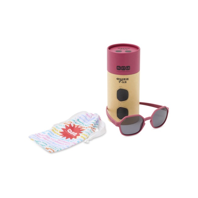 kietla-okulary-przeciwsloneczne-dla-dzieci-eyzz-4-7-lat-raspberry-uv400-3760216366792-1.jpg
