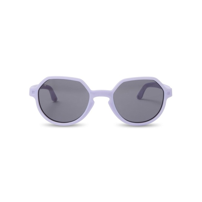 kietla-okulary-przeciwsloneczne-dla-dzieci-oozz-2-4-lata-lavender-uv400-3760216368215-7.jpg