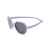 kietla-okulary-przeciwsloneczne-dla-dzieci-oozz-2-4-lata-lavender-uv400-3760216368215-6.jpg