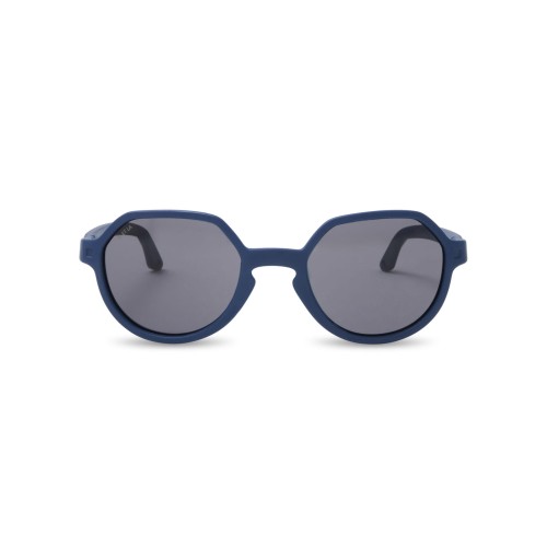 kietla-okulary-przeciwsloneczne-dla-dzieci-oozz-2-4-lata-denim-uv400-3760216368260-7.jpg