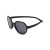 kietla-okulary-przeciwsloneczne-dla-dzieci-oozz-2-4-lata-black-uv400-3760216368291-6.jpg