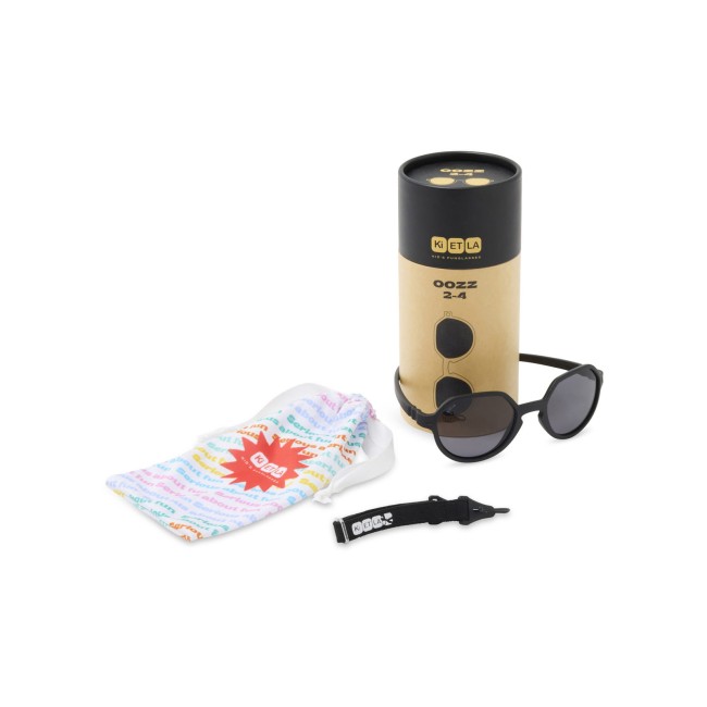 kietla-okulary-przeciwsloneczne-dla-dzieci-oozz-2-4-lata-black-uv400-3760216368291-1.jpg