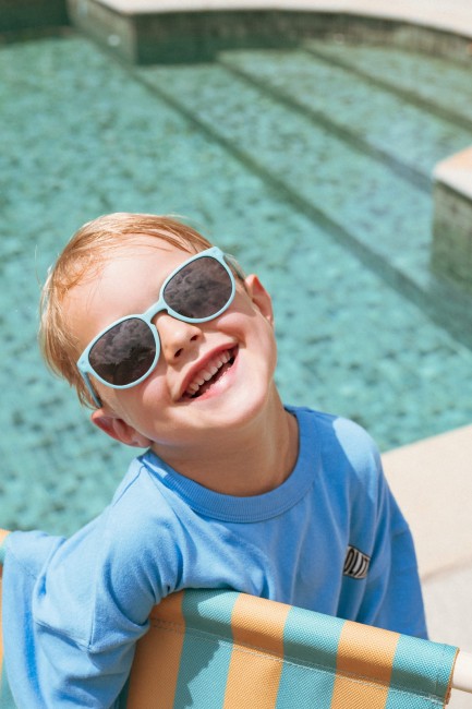 kietla-okulary-przeciwsloneczne-dla-dzieci-wazz-2-4-lata-storm-uv400-3760216367744-3.jpg