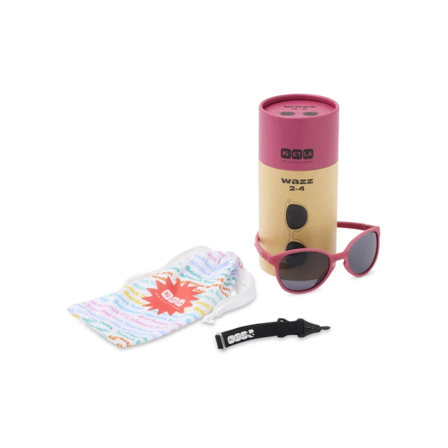 kietla-okulary-przeciwsloneczne-dla-dzieci-wazz-2-4-lata-raspberry-uv400-3760216367676-1.jpg