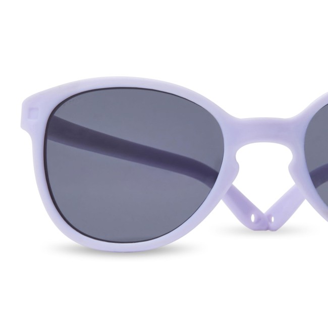 kietla-okulary-przeciwsloneczne-dla-dzieci-wazz-2-4-lata-lavender-uv400-3760216367768-4.jpg