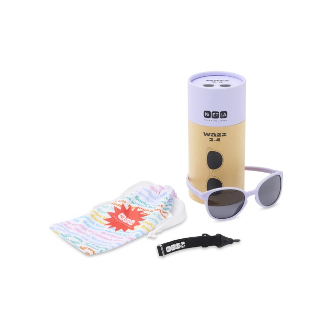 kietla-okulary-przeciwsloneczne-dla-dzieci-wazz-2-4-lata-lavender-uv400-3760216367768-1.jpg