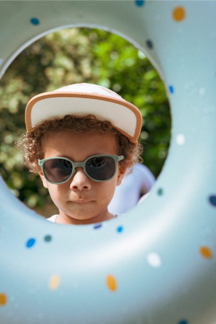 kietla-okulary-przeciwsloneczne-dla-dzieci-wazz-0-1-rok-kaki-uv400-3760216368659-3.jpg