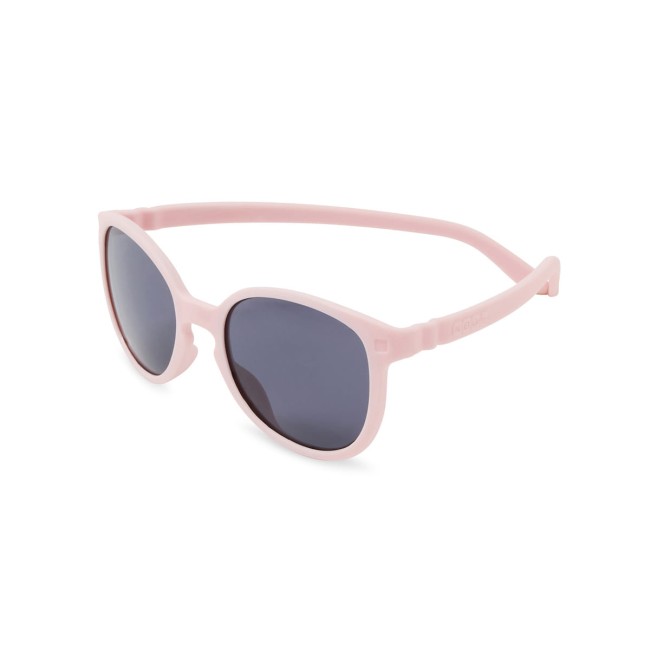 kietla-okulary-przeciwsloneczne-dla-dzieci-wazz-0-1-rok-blush-uv400-3760216368635-4.jpg
