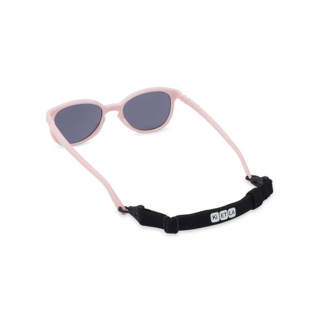 kietla-okulary-przeciwsloneczne-dla-dzieci-wazz-0-1-rok-blush-uv400-3760216368635-3.jpg