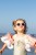 kietla-okulary-przeciwsloneczne-dla-dzieci-wazz-0-1-rok-blush-uv400-3760216368635-2.jpg