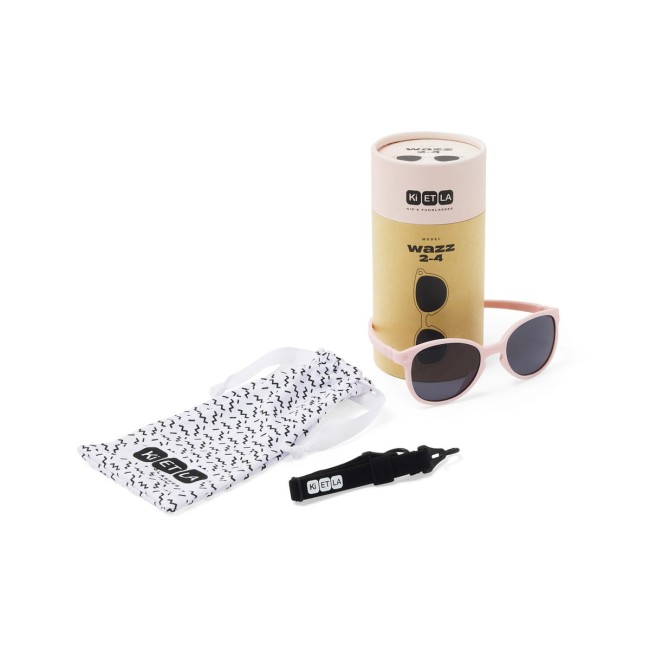 kietla-okulary-przeciwsloneczne-dla-dzieci-wazz-0-1-rok-blush-uv400-3760216368635-1.jpg