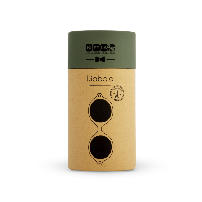 kietla-okulary-przeciwsloneczne-dla-dzieci-diabola-0-1-rok-kaki-uv400-3760216367799-1.png