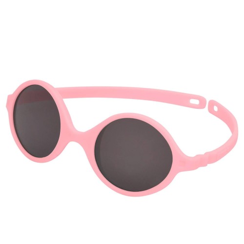 kietla-okulary-przeciwsloneczne-dla-dzieci-diabola-0-1-rok-blush-uv400-3760216366365-4.jpg