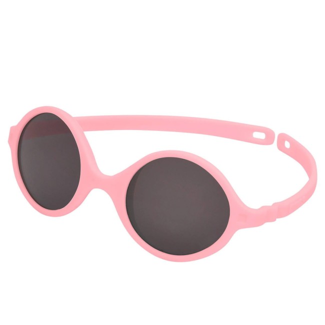 kietla-okulary-przeciwsloneczne-dla-dzieci-diabola-0-1-rok-blush-uv400-3760216366365-4.jpg
