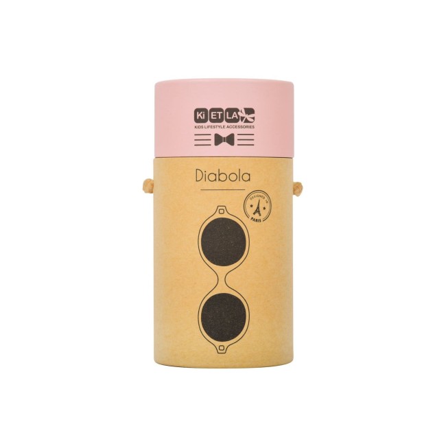 kietla-okulary-przeciwsloneczne-dla-dzieci-diabola-0-1-rok-blush-uv400-3760216366365-1.jpg