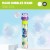 mideer-plyn-do-baniek-mydlanych-madra-sowa-6936352514275-6.webp