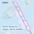 mideer-plyn-do-baniek-mydlanych-uroczy-kroliczek-6936352514268-1.webp