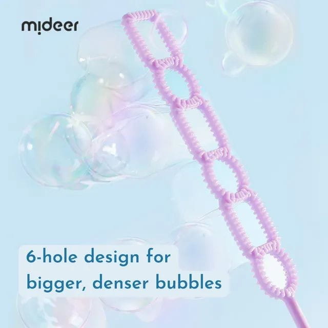 mideer-plyn-do-baniek-mydlanych-uroczy-kroliczek-6936352514268-1.webp
