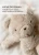 br_bg__5_-2.webp