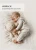 br_bg__4_-2.webp