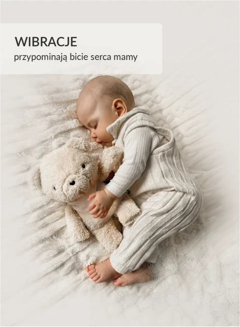 br_bg__4_-2.webp