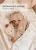 br_bg__3_-2.webp