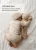 br_bg__2_-2.webp