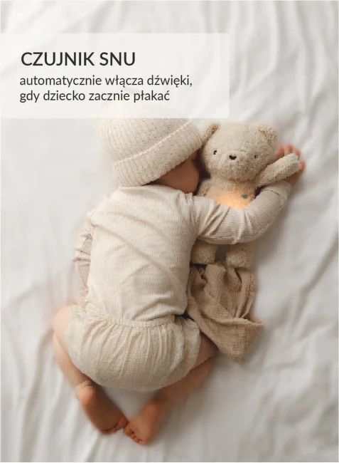 br_bg__2_-2.webp