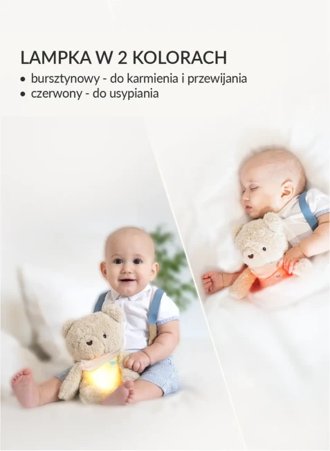 br_bg__1_-2.webp