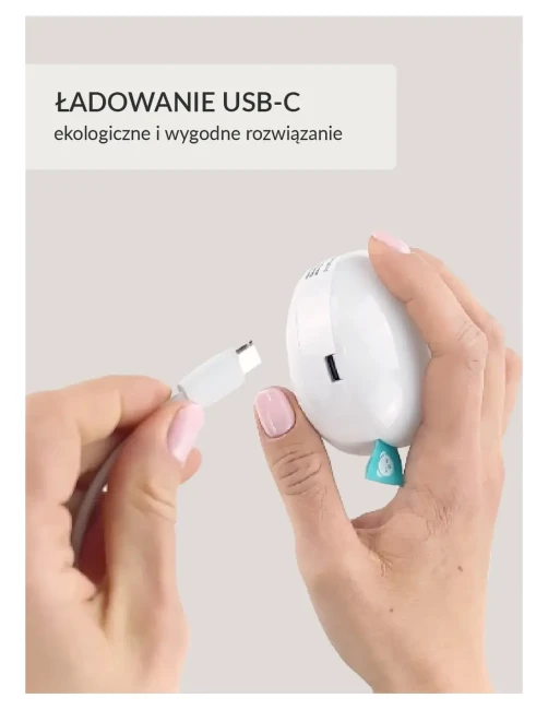szumiacy-kroliczek-5w1-z-lampka-szary-szumisie-3.webp