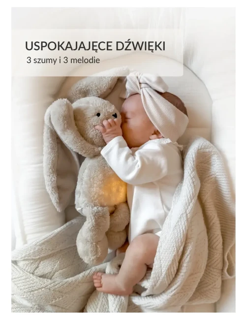szumiacy-kroliczek-5w1-z-lampka-szary-szumisie-2.webp