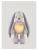 szumiacy-kroliczek-5w1-z-lampka-szary-szumisie-.webp