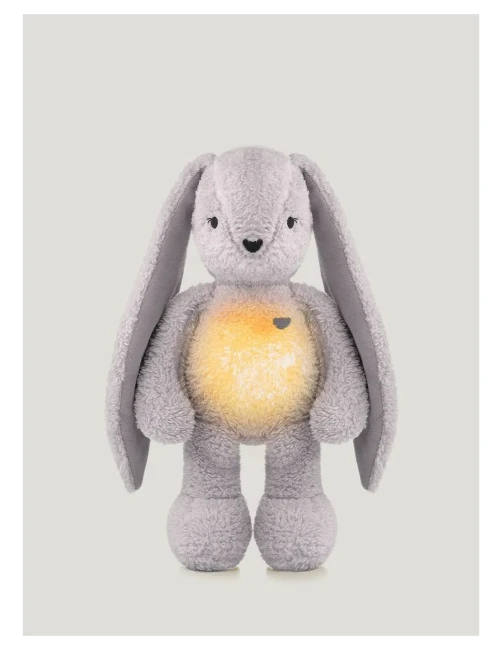 szumiacy-kroliczek-5w1-z-lampka-szary-szumisie-.webp