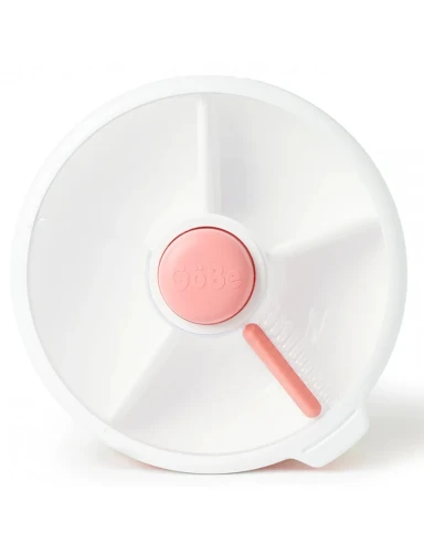 gobe-duzy-pojemnik-na-przekaski-large-snack-spinner-Coral Pink-850025083430-5.webp