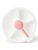gobe-duzy-pojemnik-na-przekaski-large-snack-spinner-Coral Pink-850025083430-5.webp