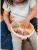 gobe-duzy-pojemnik-na-przekaski-large-snack-spinner-Coral Pink-850025083430-3.webp