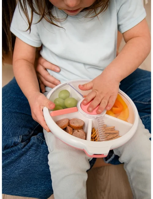 gobe-duzy-pojemnik-na-przekaski-large-snack-spinner-Coral Pink-850025083430-3.webp