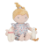 little-dutch-lalka-julia-40-cm-8713291446809-6.png