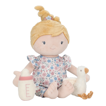 little-dutch-lalka-julia-40-cm-8713291446809-6.png