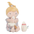 little-dutch-lalka-julia-40-cm-8713291446809-5.png