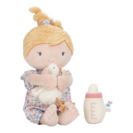 little-dutch-lalka-julia-40-cm-8713291446809-5.png