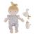 little-dutch-lalka-julia-40-cm-8713291446809-4.png