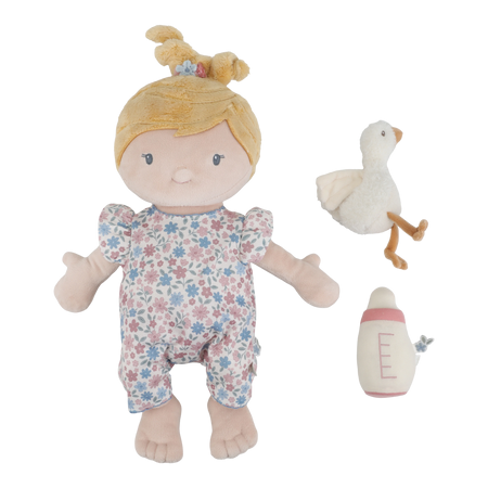 little-dutch-lalka-julia-40-cm-8713291446809-4.png