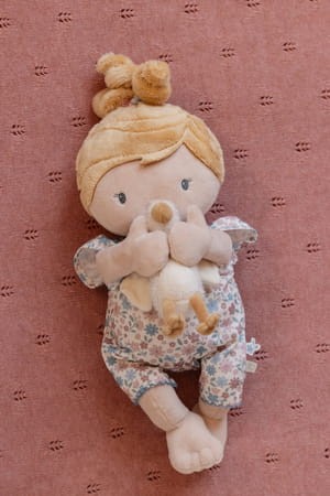 little-dutch-lalka-julia-40-cm-8713291446809-3.jpg