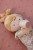 little-dutch-lalka-julia-40-cm-8713291446809-2.jpg