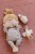 little-dutch-lalka-julia-40-cm-8713291446809-1.jpg