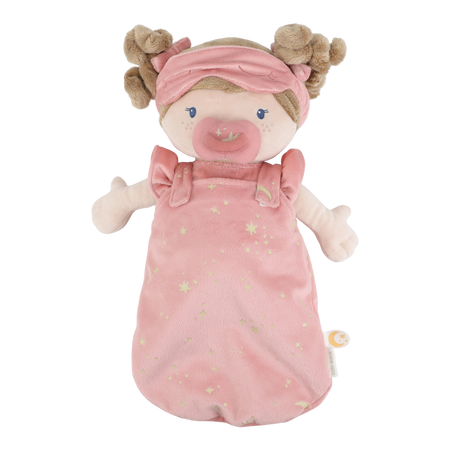 little-dutch-lalka-rosa-40-cm-8713291446793-5.png