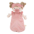 little-dutch-lalka-rosa-40-cm-8713291446793-5.png