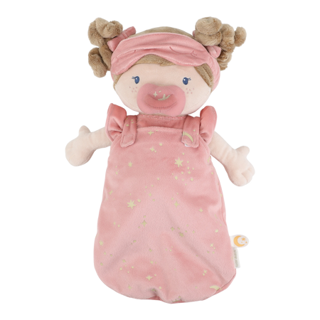 little-dutch-lalka-rosa-40-cm-8713291446793-5.png